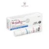 Megaduo Gel plus Giảm Mụn, giảm thâm (AHA-BHA)