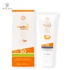 Kem chống nắng TreaMax Sunscreen