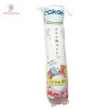 Bông tẩy trang Nakori 150 miếng