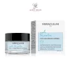 Kem Dưỡng Tái Tạo, Phục Hồi Dành Cho Da Khô HA 4D Miraculum Thermal Water Active - Dòng 93%