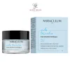 Kem Dưỡng Ẩm Ban Đêm Kiềm Dầu Miraculum Themal Water Active