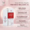 Serum TreaMax Melasma AI