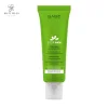 Kem Dưỡng Phục Hồi Da Dầu Mụn BABE Stop AKN Repairing Moisturiser 50ml (Trắng và Xanh)