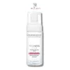 Bọt rửa mặt giảm mụn, thâm Dermedic Redness Calm Soothing cleansing foam