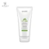 Sữa rửa mặt BABE Stop AKN Purifying Cleansing Gel cho da dầu mụn 200ml