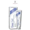 Gel giảm thâm mụn Enac Gel