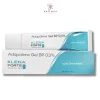 KLENA Forte Adapalene 0.3% 15g