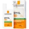 Kem CHỐNG NẮNG LAROCHE POSAY FLUIDE OIL CONTOL