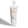 Kem chống nắng Epirx invisible shield EX SPF 50+