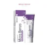 Gel Giảm Mụn Micro Benzo