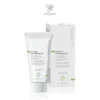 Gel rửa mặt ngừa mụn Canova Salipil Detergente 150ml