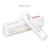 Gel Giảm Mụn, Mờ Thâm Ezanic Gel 20% Azelaic Acid 15g