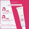 Kem Dưỡng Dermedic Redness làm dịu và phục hồi da bị kích ứng, mẫn đỏ, giãn mao mạch 3