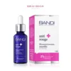 Serum dưỡng phục hồi da BANDI ANTI ROUGE CONCENTRATED AMPOULE 30ml