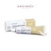 Obagi Tretinoin Cream 0.1%