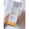 BANDI Anti Dark Spot Emulsion