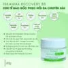 Kem Dưỡng Tế Bào Gốc Phục Hồi Da Cấp Tốc TreaMax Recovery B5