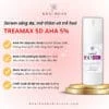 Serum Treamax 5D AHA 5%| Làm Mờ Thâm, Sáng Da, Chống Lão Hoá