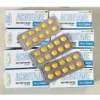 Acnotane Isotretinoin 10 1