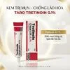 Taro Tretinoin 0.1