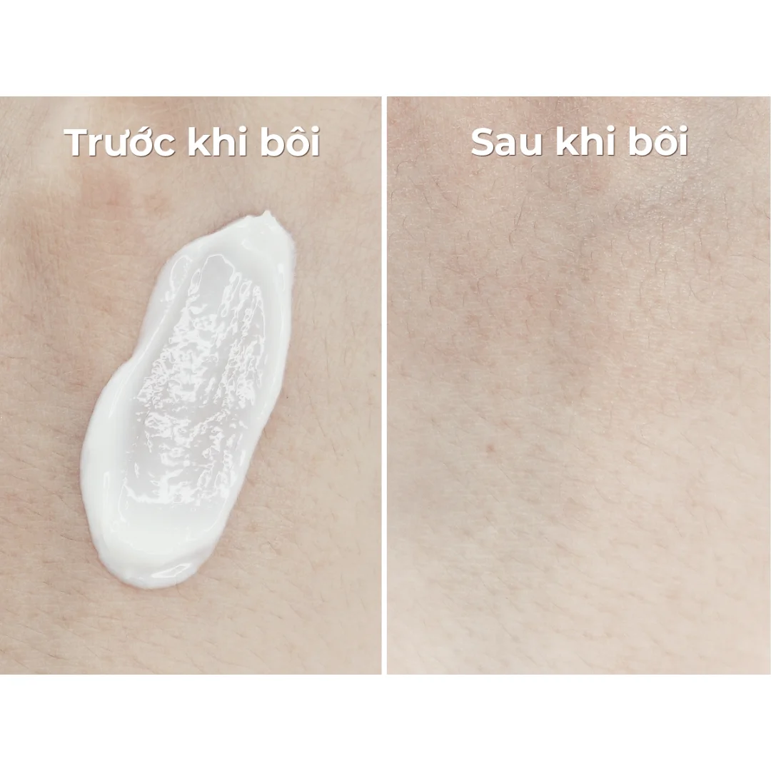 Treamax Professional Retinol 3