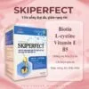 Skiperfect 2