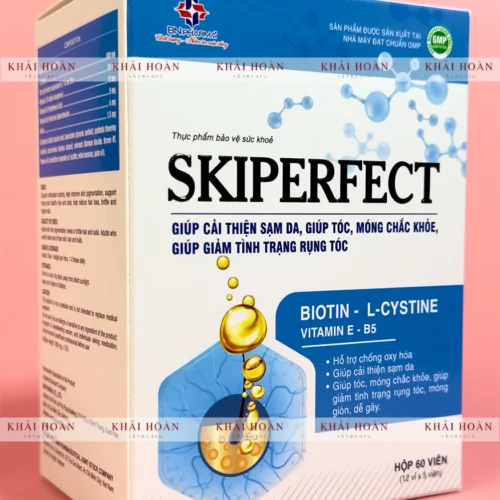 Skiperfect 1
